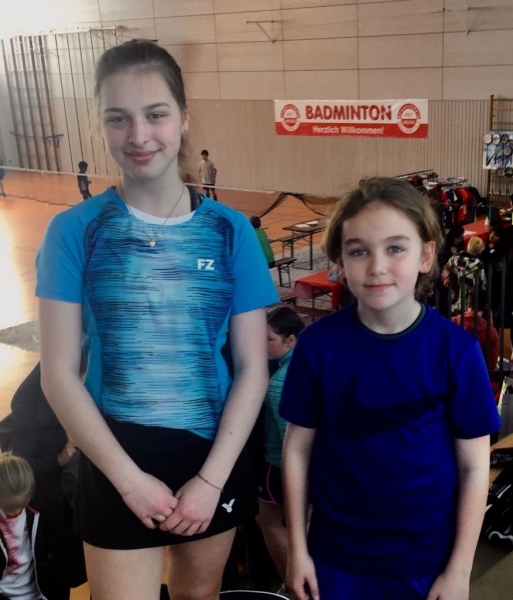 2019-04-14-4.-Hessenrangliste-U11-U19-Moerfelden-Walldorf-Josefine-Hof-Louis-Gubsch