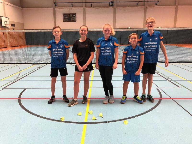 2019-09-15-TV-1843-Dillenburg-U15-BSG-Lahn-Dill-U15