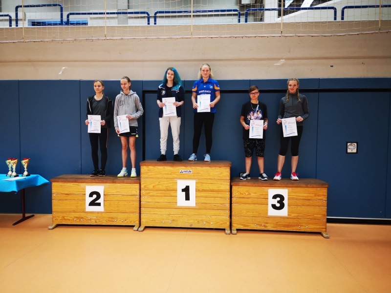2019-10-27-D-RL-U17-MD-Lily-Herrman-Lena-Sommavilla