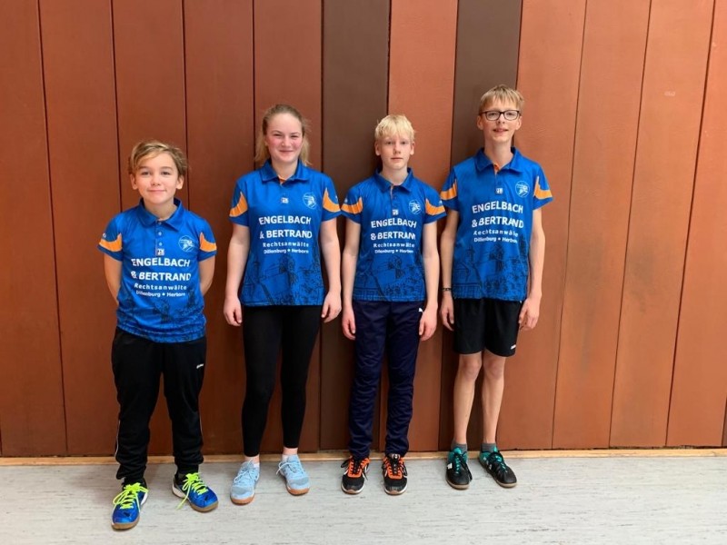 2019-11-03-BLZ-Mittelhessen-U15-TV-1843-Dillenburg-U15