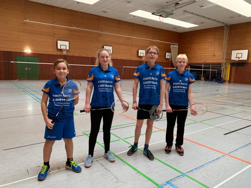 2019-11-24-BV-Giessen-Hoppers-U15-TV-1843-Dillenburg-U15
