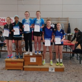 2019-04-14-4.-Hessenrangliste-U11-U19-Mörfelden-Walldorf-DD-U15-Josefine-Hof