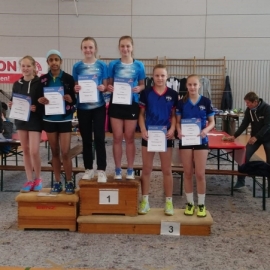 2019-04-14-4.-Hessenrangliste-U11-U19-Moerfelden-Walldorf-DD-U15-Josefine-Hof