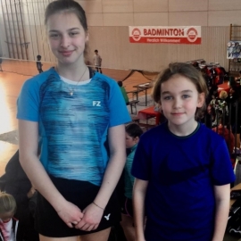 2019-04-14-4.-Hessenrangliste-U11-U19-Moerfelden-Walldorf-Josefine-Hof-Louis-Gubsch