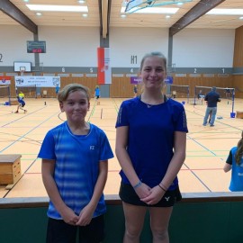 2019-09-22-HBV-Meisterschaft-U13-U19-in-Hofheim-Louis-Gubsch-Josefine-Hof