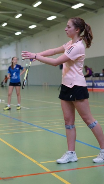 2020-02-16-C-RL-Vellmar-Josefine-Hof-1