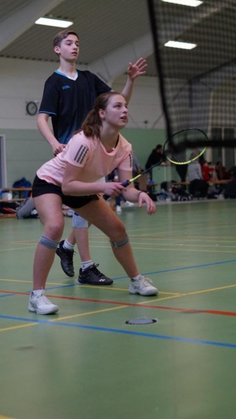 2020-02-16-C-RL-Vellmar-Josefine-Hof-2