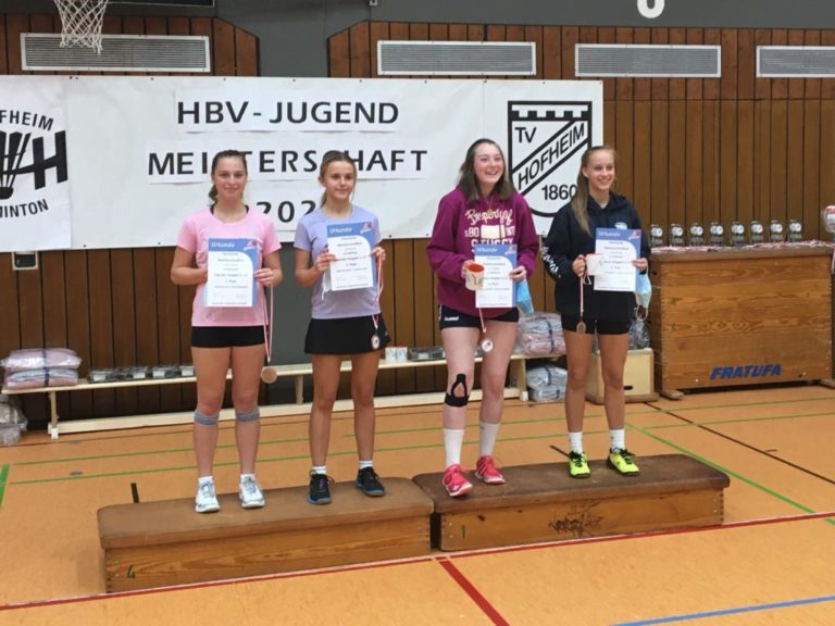 2020-09-27-Hessenmeisterschaft-MD-U17-Josefine-Hof-Nia-Weiland