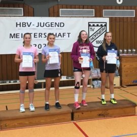 2020-09-27-Hessenmeisterschaft-MD-U17-Josefine-Hof-Nia-Weiland