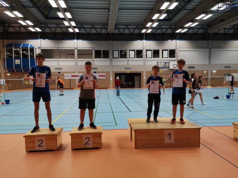 2021-11-06-D-RL-U11-U19-Dillenburg-JD-U15-Jonte-Doenges-Niko-Toegel
