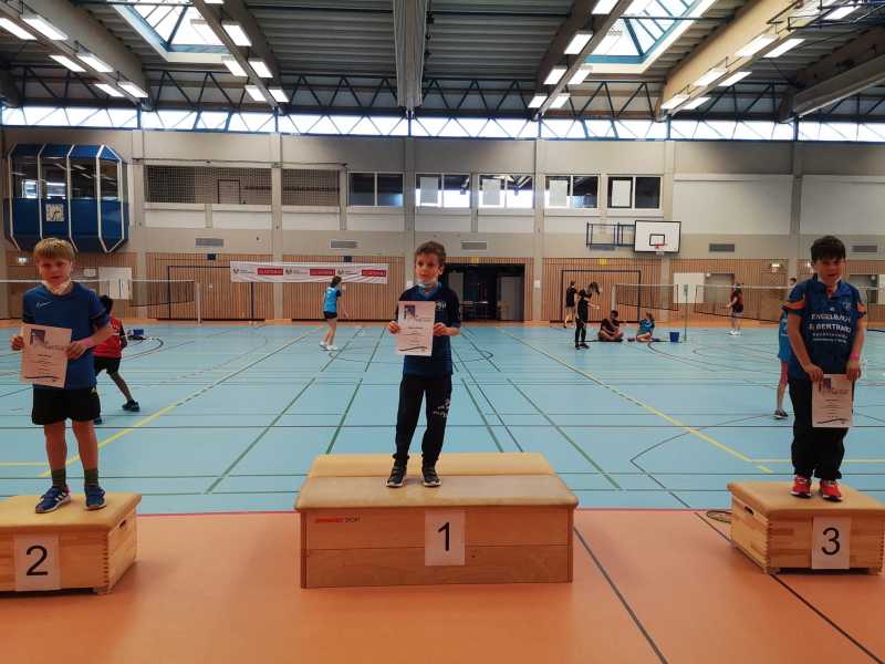2021-11-06-D-RL-U11-U19-Dillenburg-JE-U11-Lasse-Becker