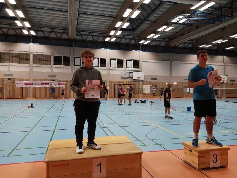 2021-11-06-D-RL-U11-U19-Dillenburg-JE-U15-Louis-Gubsch