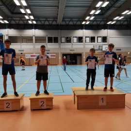 2021-11-06-D-RL-U11-U19-Dillenburg-JD-U15-Jonte-Doenges-Niko-Toegel