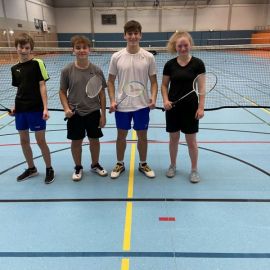 2021-11-21-TV-1843-Dillenburg-U17-BSG-Lahn-DIll-U17