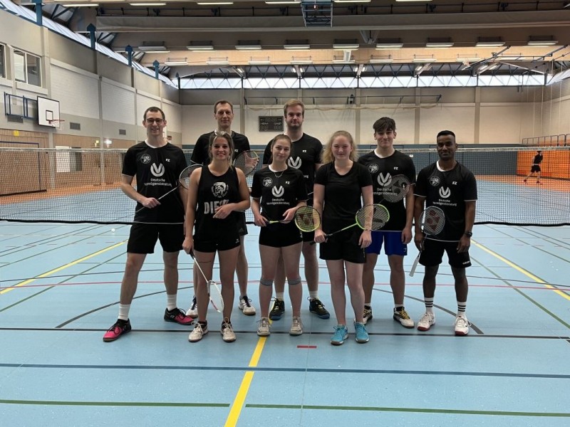 2022-03-06-TV-1843-Dillenburg-1-BV-Giessen-Hoppers-2