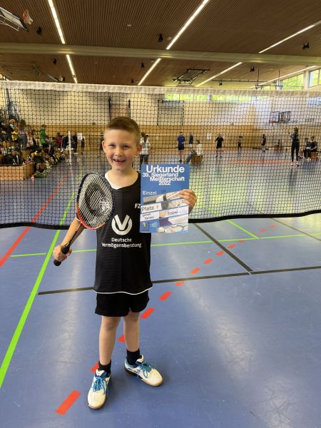 2022-05-14-Siegerlandmeisterschaften-U9-U19-Wenden-Einzel-U9-Johann-Becker