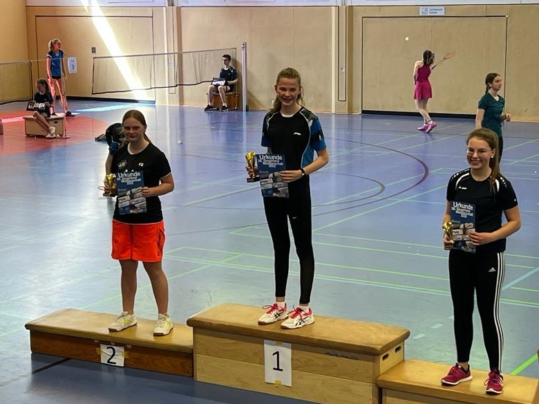 2022-05-14-Siegerlandmeisterschaften-U9-U19-Wenden-Maedcheneinzel-U15-Lina-Bielefeld