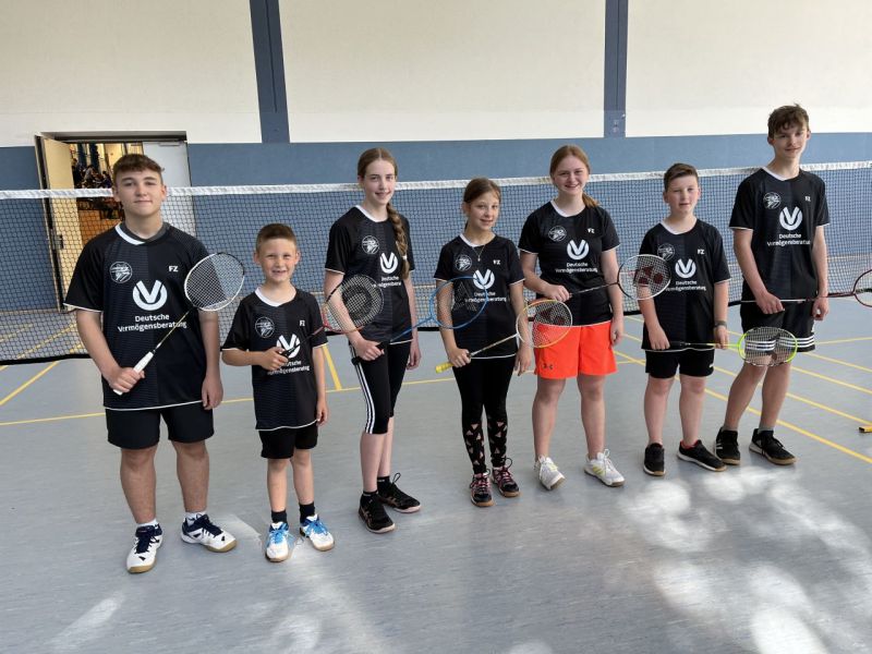 2022-05-14-Siegerlandmeisterschaften-U9-U19-Wenden