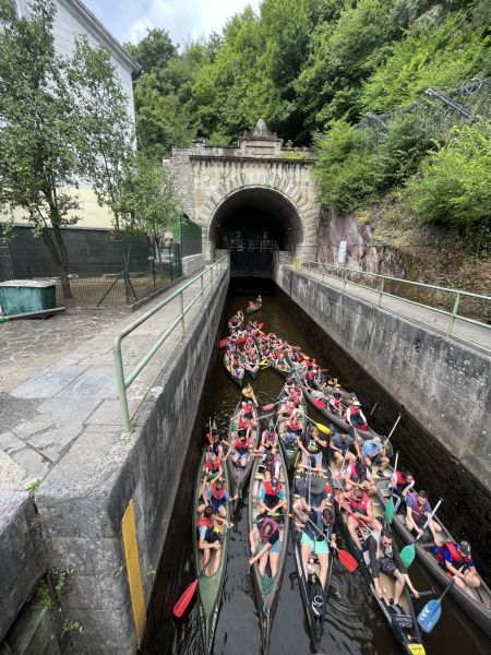 2022-07-09-Kanu-Tour-Selters-Graeveneck-Schifffahrtstunnel-Weilburg