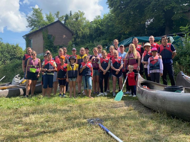 2022-07-09-Kanu-Tour-Selters-Graeveneck