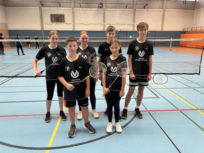 2022-09-11-TV-1843-Dillenburg-U15-BV-Giessen-Hoppers-U15