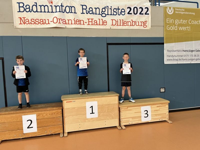2022-11-12-C-RL-U9-U19-Siegerehrung-JEU9-Johann-Becker