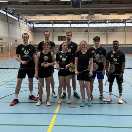2022-03-06-TV-1843-Dillenburg-1-BV-Giessen-Hoppers-2