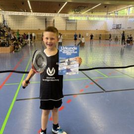 2022-05-14-Siegerlandmeisterschaften-U9-U19-Wenden-Einzel-U9-Johann-Becker