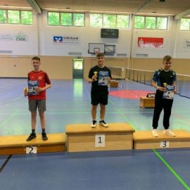 2022-05-14-Siegerlandmeisterschaften-U9-U19-Wenden-Jungeneinzel-U15-Louis-Gubsch