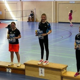2022-05-14-Siegerlandmeisterschaften-U9-U19-Wenden-Maedcheneinzel-U15-Lina-Bielefeld