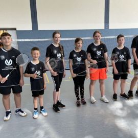 2022-05-14-Siegerlandmeisterschaften-U9-U19-Wenden