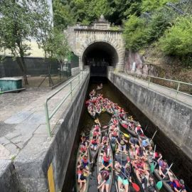 2022-07-09-Kanu-Tour-Selters-Graeveneck-Schifffahrtstunnel-Weilburg