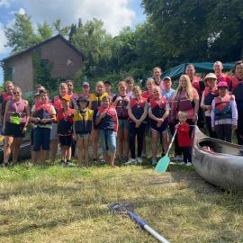 2022-07-09-Kanu-Tour-Selters-Graeveneck