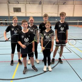 2022-09-11-TV-1843-Dillenburg-U15-BV-Giessen-Hoppers-U15