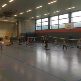 2022-10-14-TV-1843-Dillenburg-BADMINTON-Vorstellung-Schule-am-Brunen-Frohnhausen-16