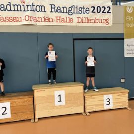 2022-11-12-C-RL-U9-U19-Siegerehrung-JEU9-Johann-Becker