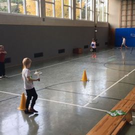 2022-11-22-Badminton-Aktion-Liliensternschule-Donsbach