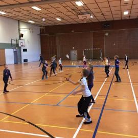 2022-12-16-Badminton-Schulsichtung-Grundschule-Manderbach-4