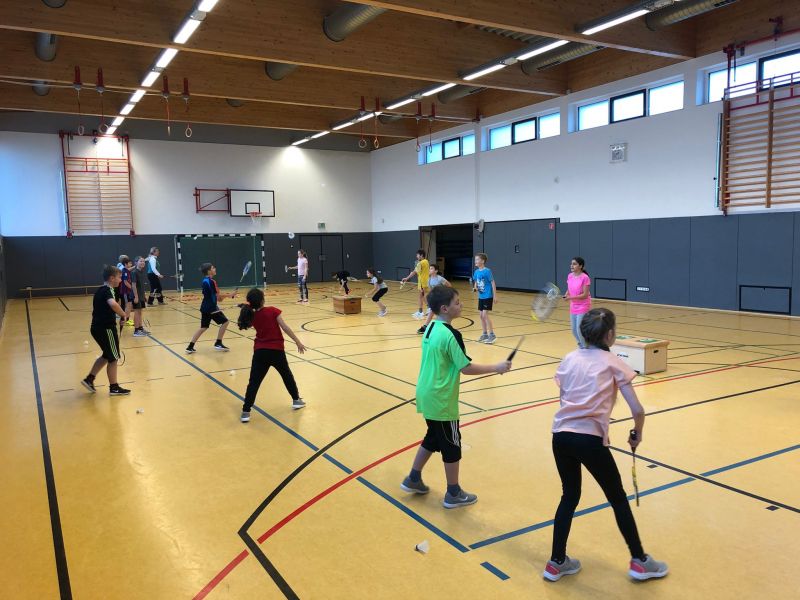 2023-02-06-08-Schulsichterung-Eibelshausen-14