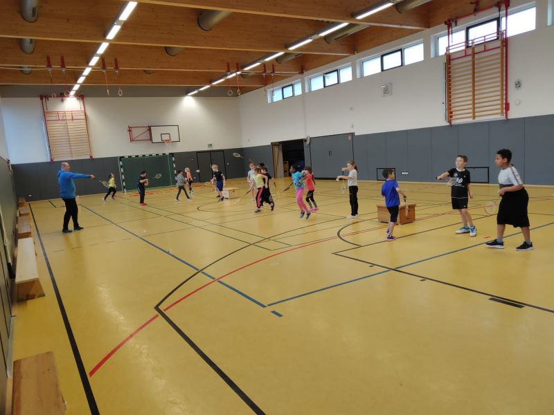 2023-02-06-08-Schulsichterung-Eibelshausen-29