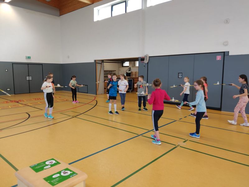 2023-02-06-08-Schulsichterung-Eibelshausen-36