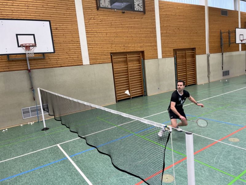 2023-03-05-Badminton-Robin-Dietrich-in-Aktion