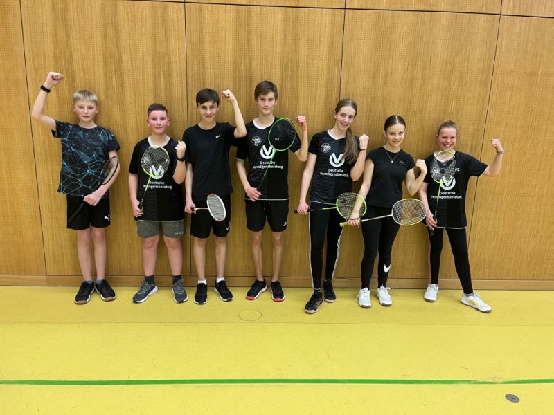 2023-03-08-Jugend-trainiert-fuer-Olympia-WvO-Landesentscheid-Friedrichsdorf-Team