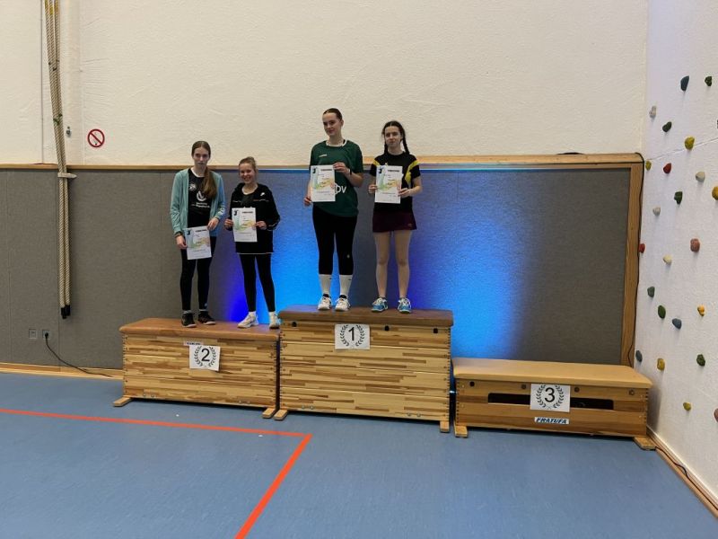 2023-03-11-D-Rangliste-in-Erda-DD-U17-Leni-Feindler-Zoe-Haus