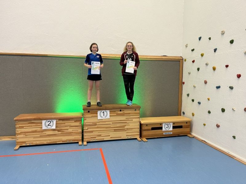 2023-03-11-D-Rangliste-in-Erda-DE-U19-Lily-Herrmann