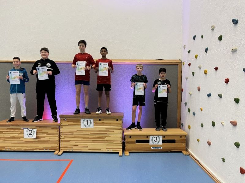 2023-03-11-D-Rangliste-in-Erda-JD-U15-Sem-Bastian-Miguel-Dominguez