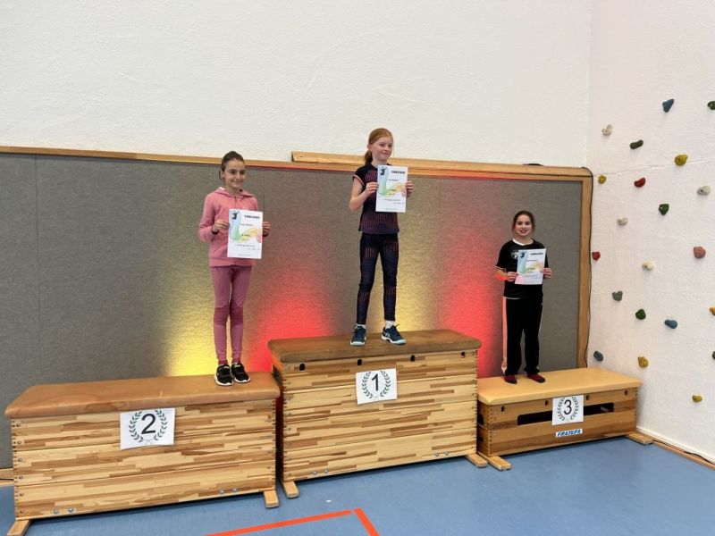 2023-03-11-D-Rangliste-in-Erda-ME-U13-Sibel-Dominguez
