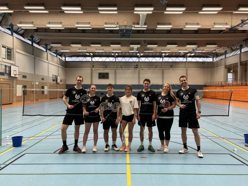 2023-03-26-TV-1843-Dillenburg-1-BV-Giessen-Hoppers-1