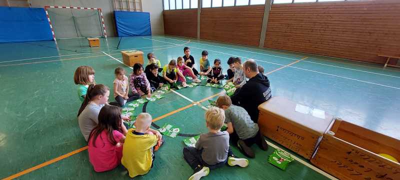 2023-05-24-Schulsichtung-Rotebergschule-Dillenburg-3