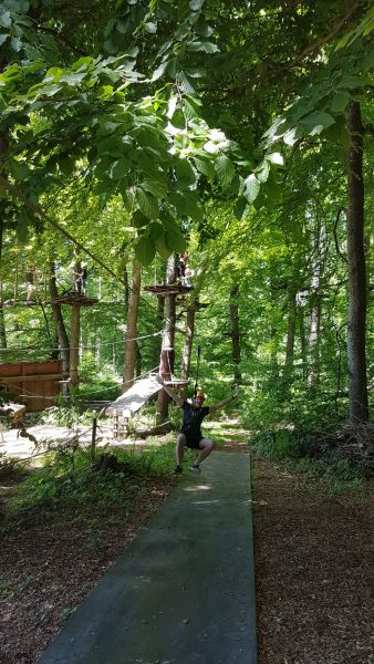 2023-06-04-Kletterwald-Bad-Marienberg-2